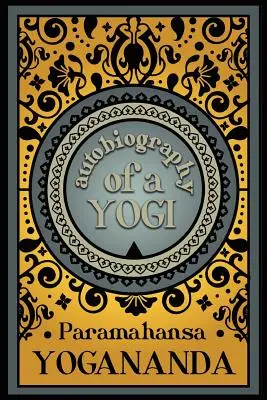 Autobiografia unui yoghin - Autobiography of a Yogi