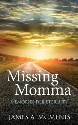 Mama dispărută - Missing Momma