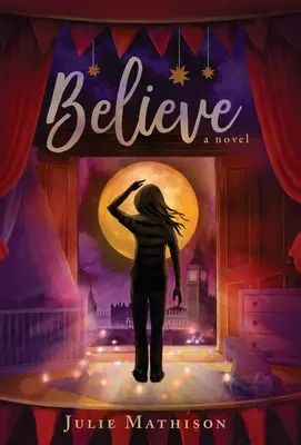 Crede - Believe