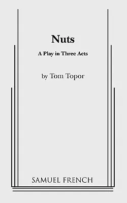 Nuci - Nuts