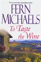 Pentru a gusta vinul - To Taste the Wine
