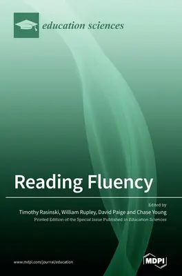 Fluența lecturii - Reading Fluency