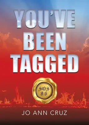 Ai fost etichetat - You've Been Tagged