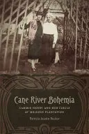 Cane River Bohemia: Cammie Henry și cercul ei de la Melrose Plantation - Cane River Bohemia: Cammie Henry and Her Circle at Melrose Plantation