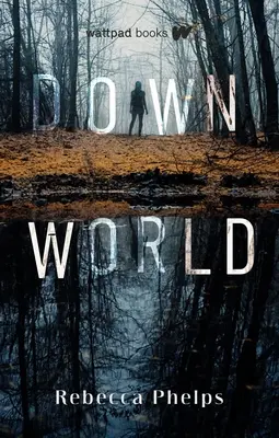 Lumea de jos - Down World