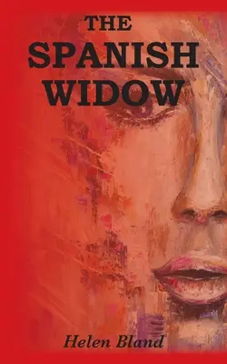 Văduva spaniolă - The Spanish Widow