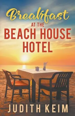 Mic dejun la Beach House Hotel - Breakfast at the Beach House Hotel
