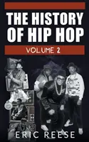 Istoria hip-hop-ului - The History of Hip Hop