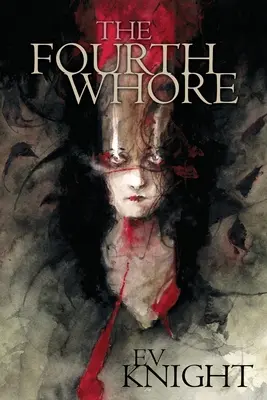 A patra curvă - The Fourth Whore