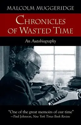 Cronici ale timpului pierdut - Chronicles of Wasted Time