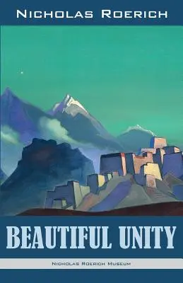 Unitate frumoasă - Beautiful Unity