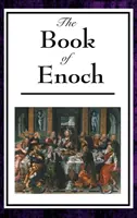 Cartea lui Enoh - The Book of Enoch