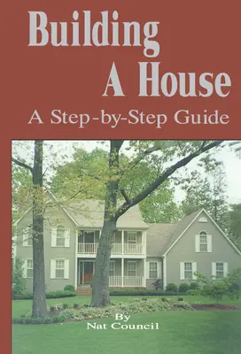 Construirea unei case: A Step-By-Step Guide - Building a House: A Step-By-Step Guide