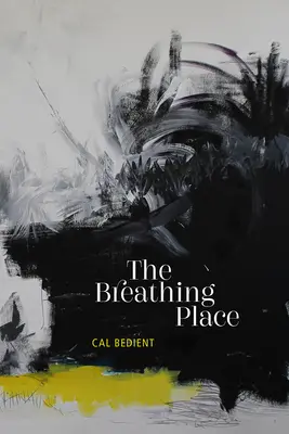 The Breathing Place (Locul respirației) - The Breathing Place