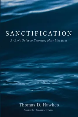 Sanctificare - Sanctification