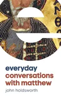 Conversații zilnice cu Matthew - Everyday Conversations with Matthew