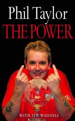 Puterea - The Power