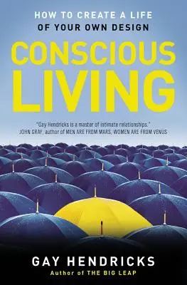 Viața conștientă: Găsirea bucuriei în lumea reală - Conscious Living: Finding Joy in the Real World