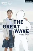 Marele val - The Great Wave