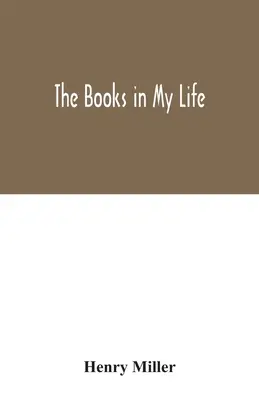 Cărțile din viața mea - The books in my life