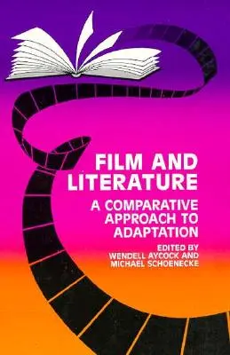 Film și literatură C - Film and Literature C