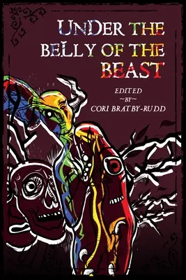 Sub burta fiarei - Under The Belly of the Beast