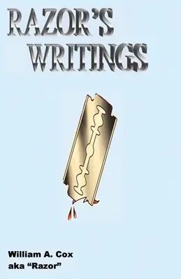 Scrierile lui Razor - Razor's Writings