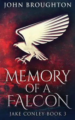 Memoria unui șoim - Memory Of A Falcon