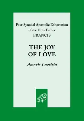 Bucuria iubirii - Joy of Love