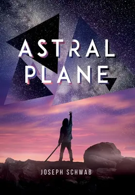 Planul astral - Astral Plane