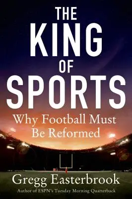 Regele sportului - King of Sports