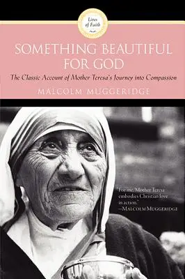 Ceva frumos pentru Dumnezeu - Something Beautiful for God
