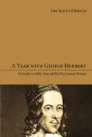 Un an cu George Herbert - A Year with George Herbert