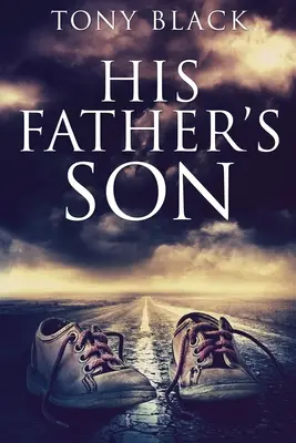 Fiul tatălui său: Large Print Edition - His Father's Son: Large Print Edition