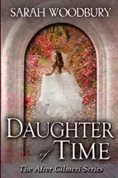 Fiica Timpului (Daughter of Time) - Daughter of Time