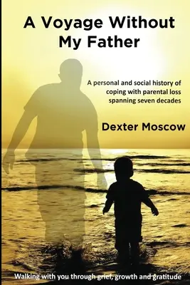 O călătorie fără tatăl meu - A Voyage Without My Father