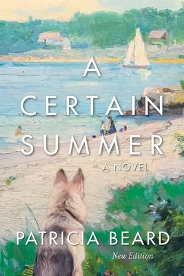 O anumită vară - A Certain Summer