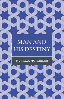 Omul și destinul său - Man and His Destiny
