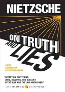 Despre adevăr și neadevăr - On Truth and Untruth