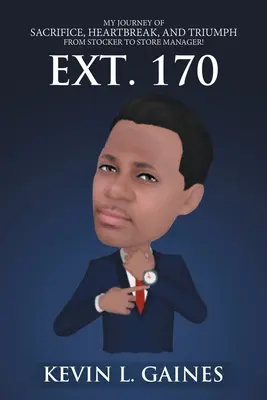 Ext. 170: Călătoria mea de sacrificiu, inimă frântă și triumf de la stocator la manager de magazin! - Ext. 170: My Journey of Sacrifice, Heartbreak, and Triumph from Stocker to Store Manager!