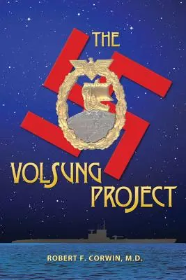 Proiectul Volsung - The Volsung Project