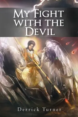 Lupta mea cu diavolul - My Fight with the Devil