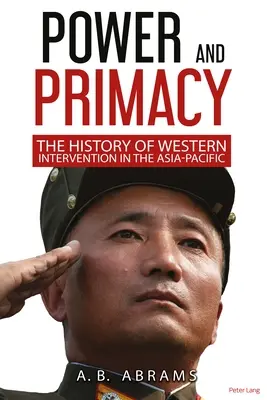 Putere și primat: Ediție prescurtată și actualizată - Power and Primacy: Abridged and Updated Edition