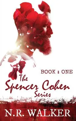 Spencer Cohen, prima carte - Spencer Cohen, Book One