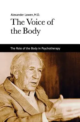 Vocea corpului - The Voice of the Body