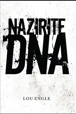 ADN nazireu - Nazirite DNA