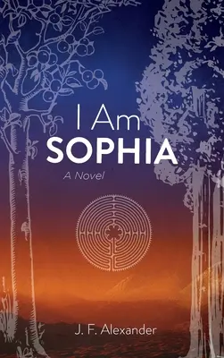 Eu sunt Sophia - I Am Sophia