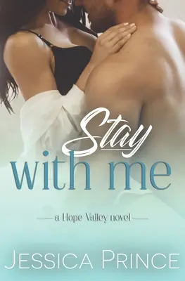 Rămâi cu mine - Stay With Me