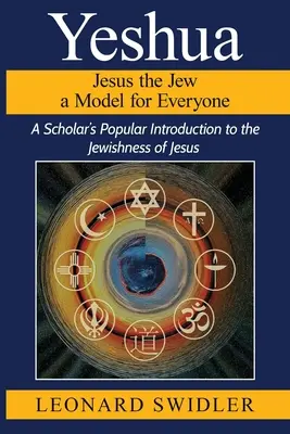 Yeshua Iisus evreul, un model pentru toți - Yeshua Jesus the Jew a Model for Everyone