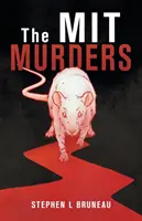 Crimele Mit - The Mit Murders